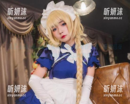 玉汇 kokuhui 玉汇 kokuhui最新街头霸王春丽写真上线,带你感受这位经典角色的风采与风情!